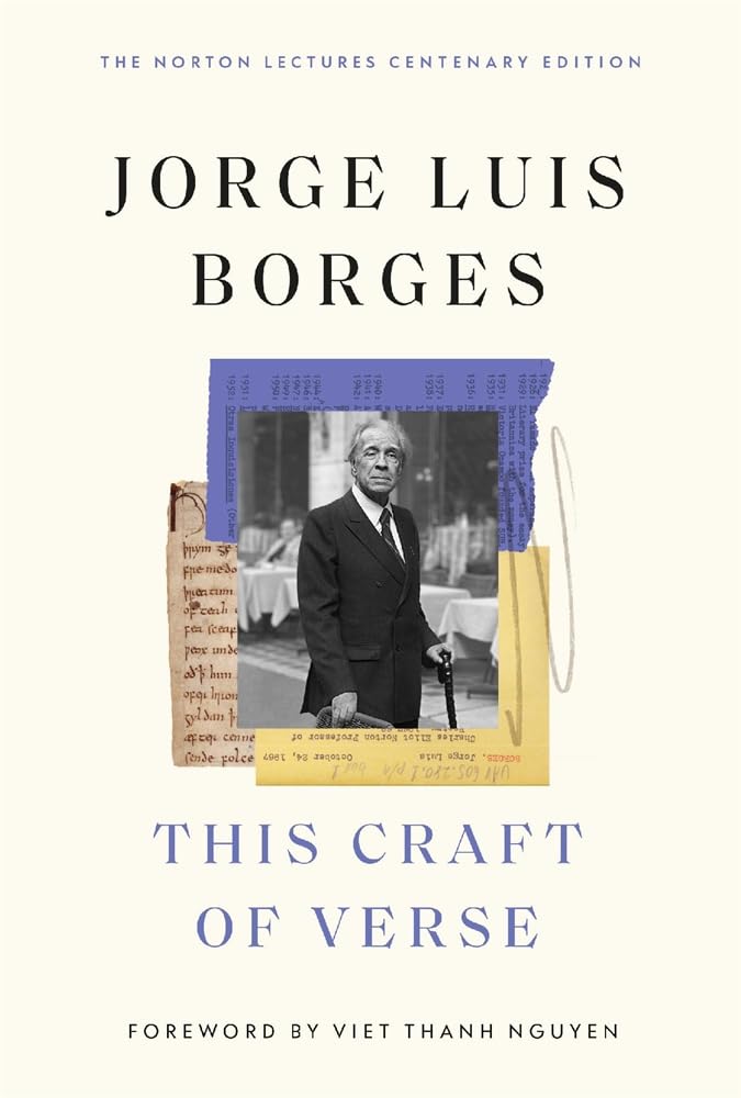 This Craft of Verse (Charles Eliot Norton Lectures, 60) Philosophy