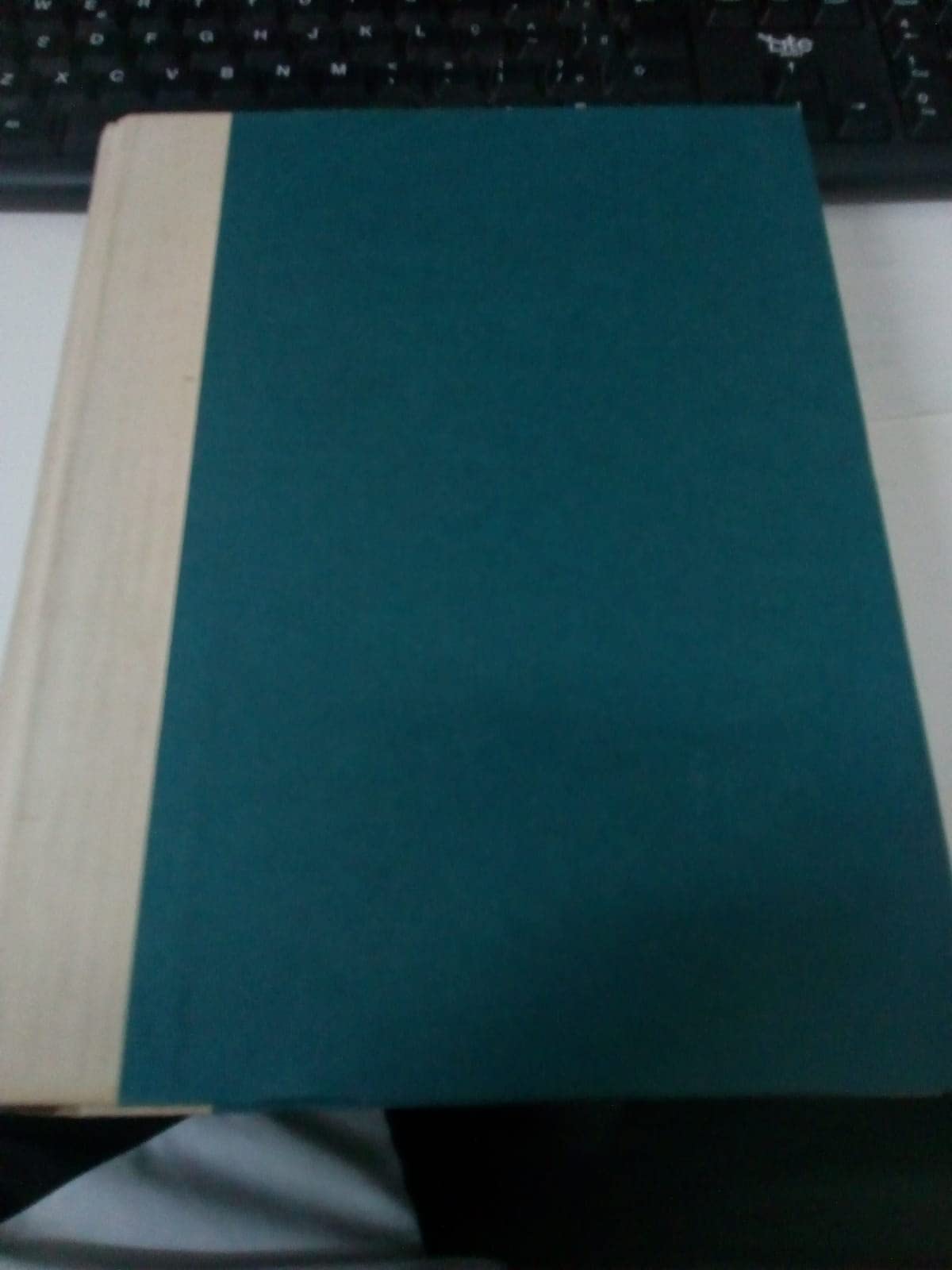 A History of the World in the Twentieth Century Reference Books