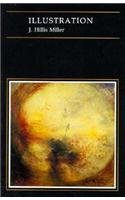 Illustration (Essays in Art and Culture) Social Sciences