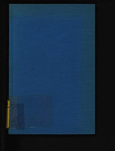 Mental Illness and the Economy book