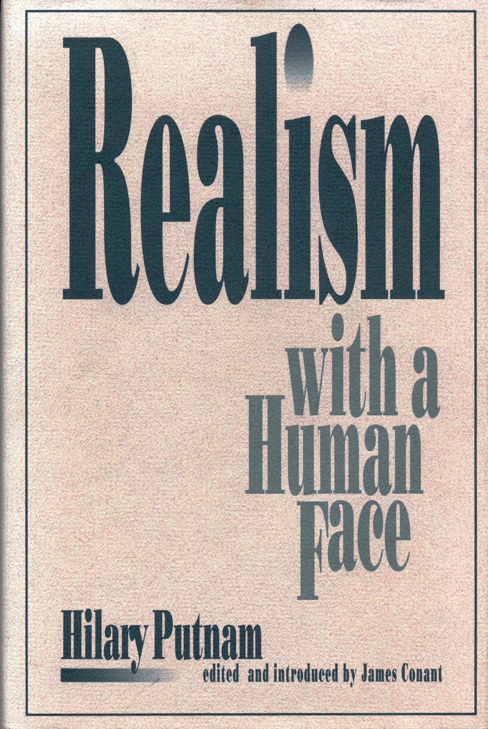 Real National Income of Soviet Russia Since 1928 book