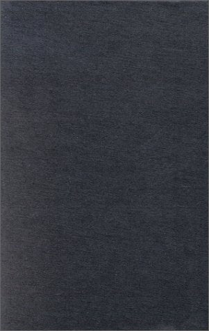 Shanghai Modern: The Flowering of a New Urban Culture in China, 1930-1945: The Flowering of New Urban Culture in China, 1930-45 (Interpretations of Asia) Social Sciences