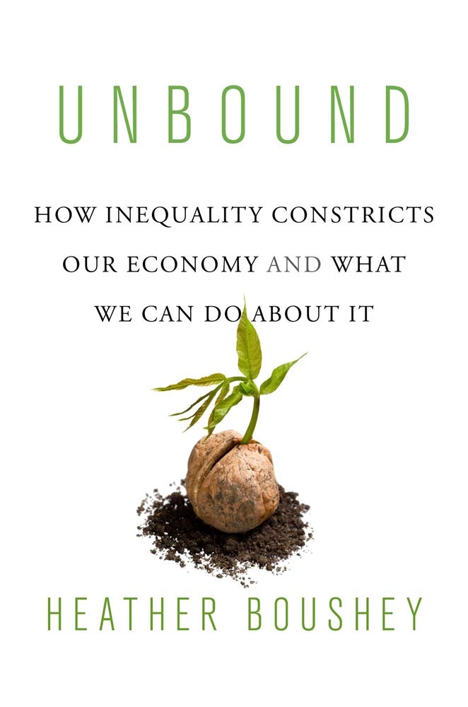 Unbound Law