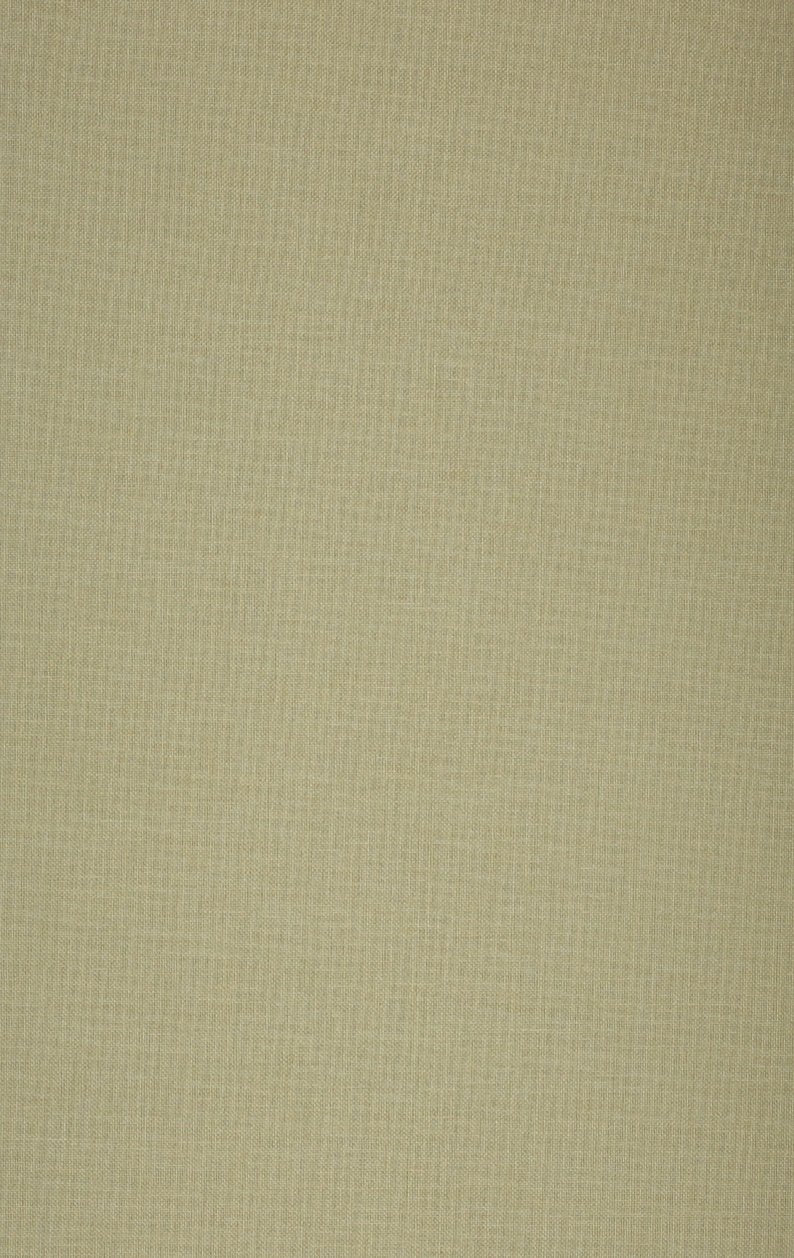 Product Image: Versions of Pygmalion