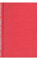 The Women's Concise Guide to a Healthier Heart (Women's health) Medicine