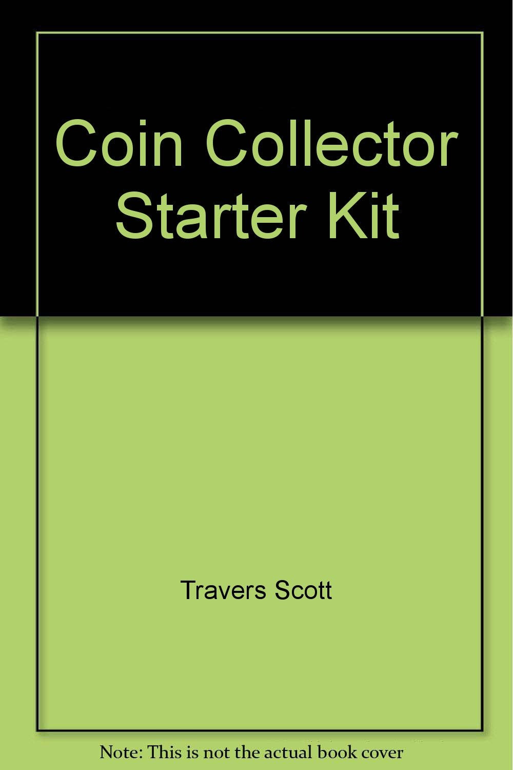 One-Minute Coin Expert: The Complete and Easy Guide for Fun and Profit : Book, Collector Coin, and Magnifying Glass Hobbies & Crafts