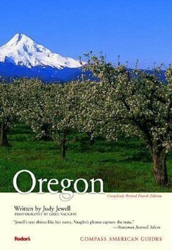 Compass American Guides Leisure, Home & Garden