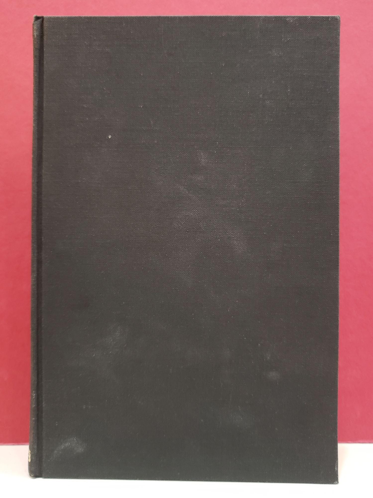 Product Image: The Riemann Hypothesis and Hilbert's Tenth Problem (Mathematics & Its Applications)
