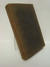 Industrial Depressions: The First Annual Report of the Commissioner of Labor, March 1886 Books