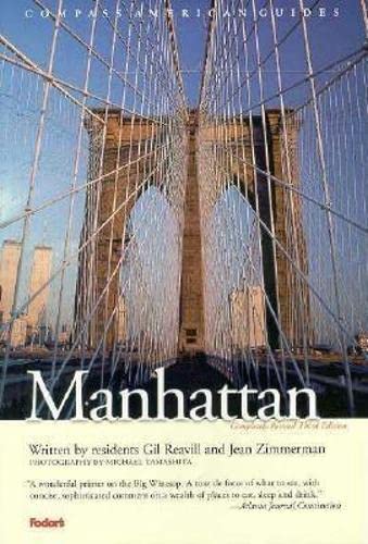 Compass American Guides Leisure, Home & Garden Books