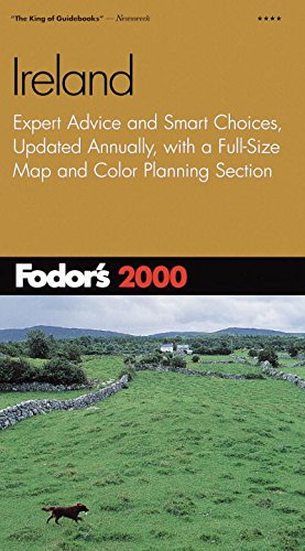 Expert Advice and Smart Choices (Gold Guides) book