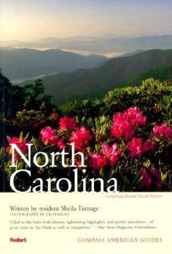 Compass American Guides Leisure, Home & Garden Books