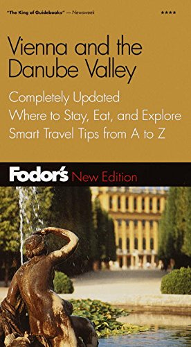 Where to Stay, Eat and Explore - Smart Travel Tips from A-Z book