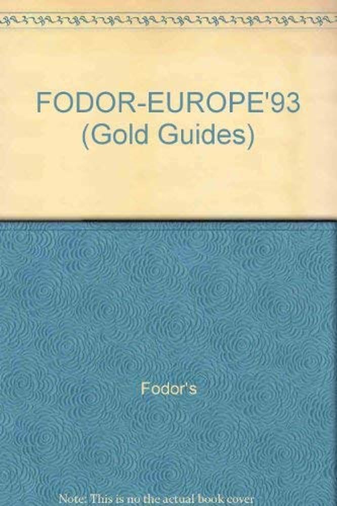 Most Complete and Up-to-date Guide to 31 Countries book
