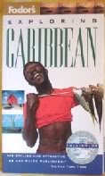 Exploring Caribbean Politics & History