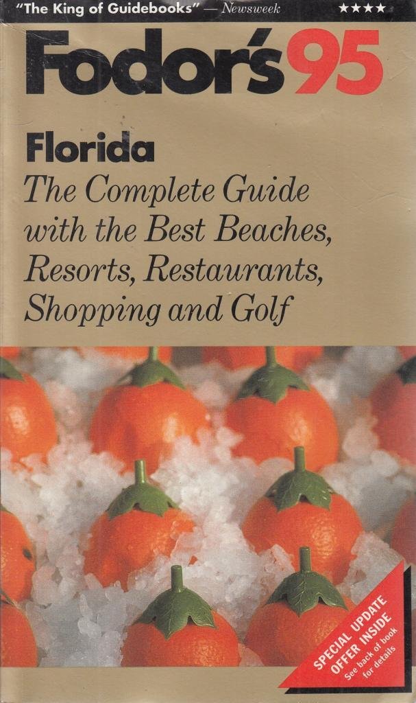 A Complete Guide with the Best Beaches, Resorts, Restaurants, Shopping and Golf (Gold guides) Leisure, Home & Garden