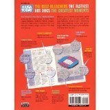 USA Today The Complete Four Sport Stadium Guide (USA TODAY'S COMPLETE FOUR SPORTS STADIUM GUIDE) Travel