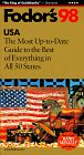 The Complete Guide to the Best of Everything in All 50 States book