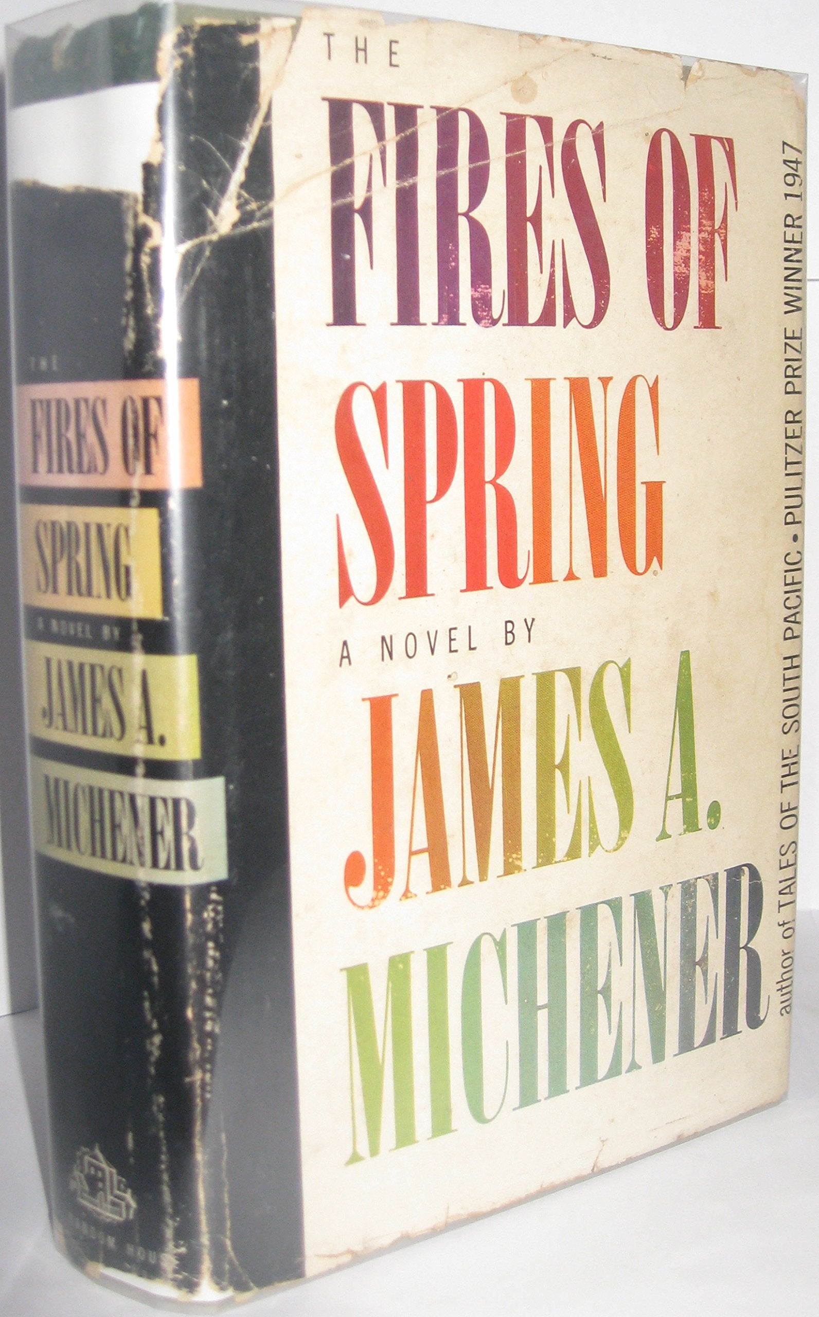 The Novel Contemporary literature Books