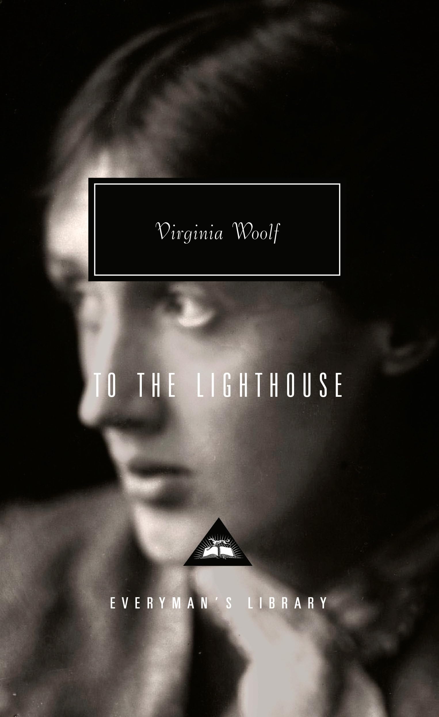 Product Image: To the Lighthouse