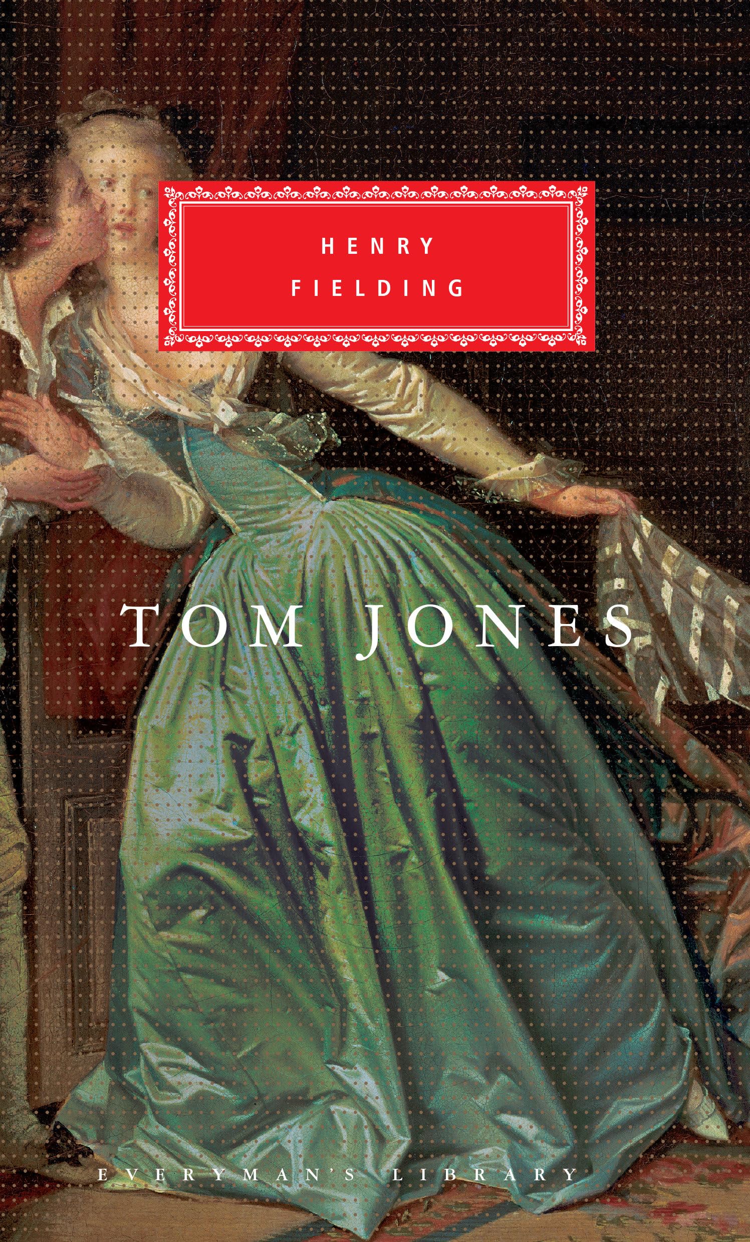 Product Image: Tom Jones