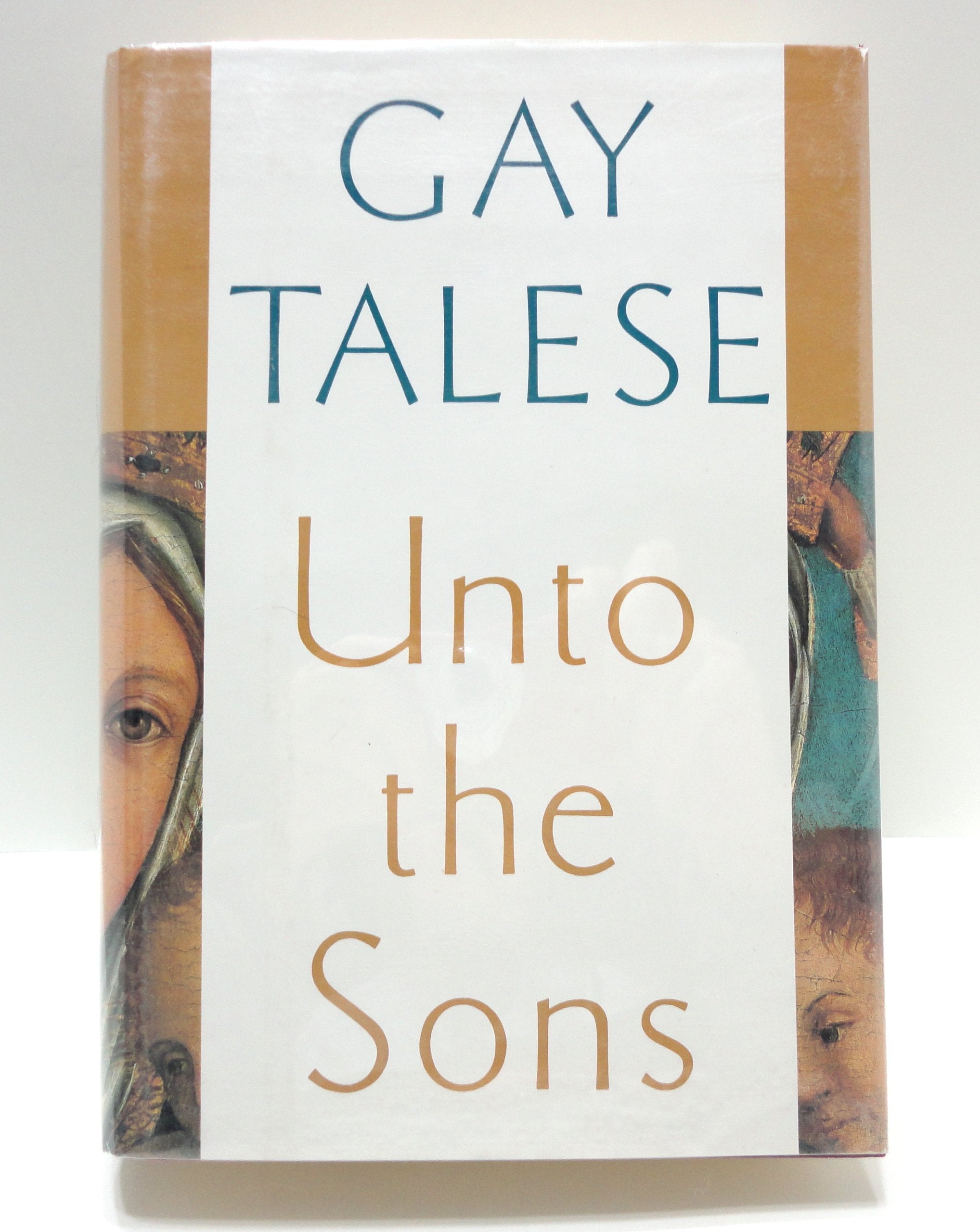 Unto the Sons Memories