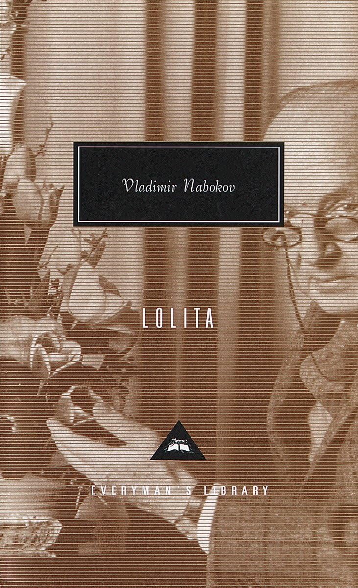 Lolita Classics