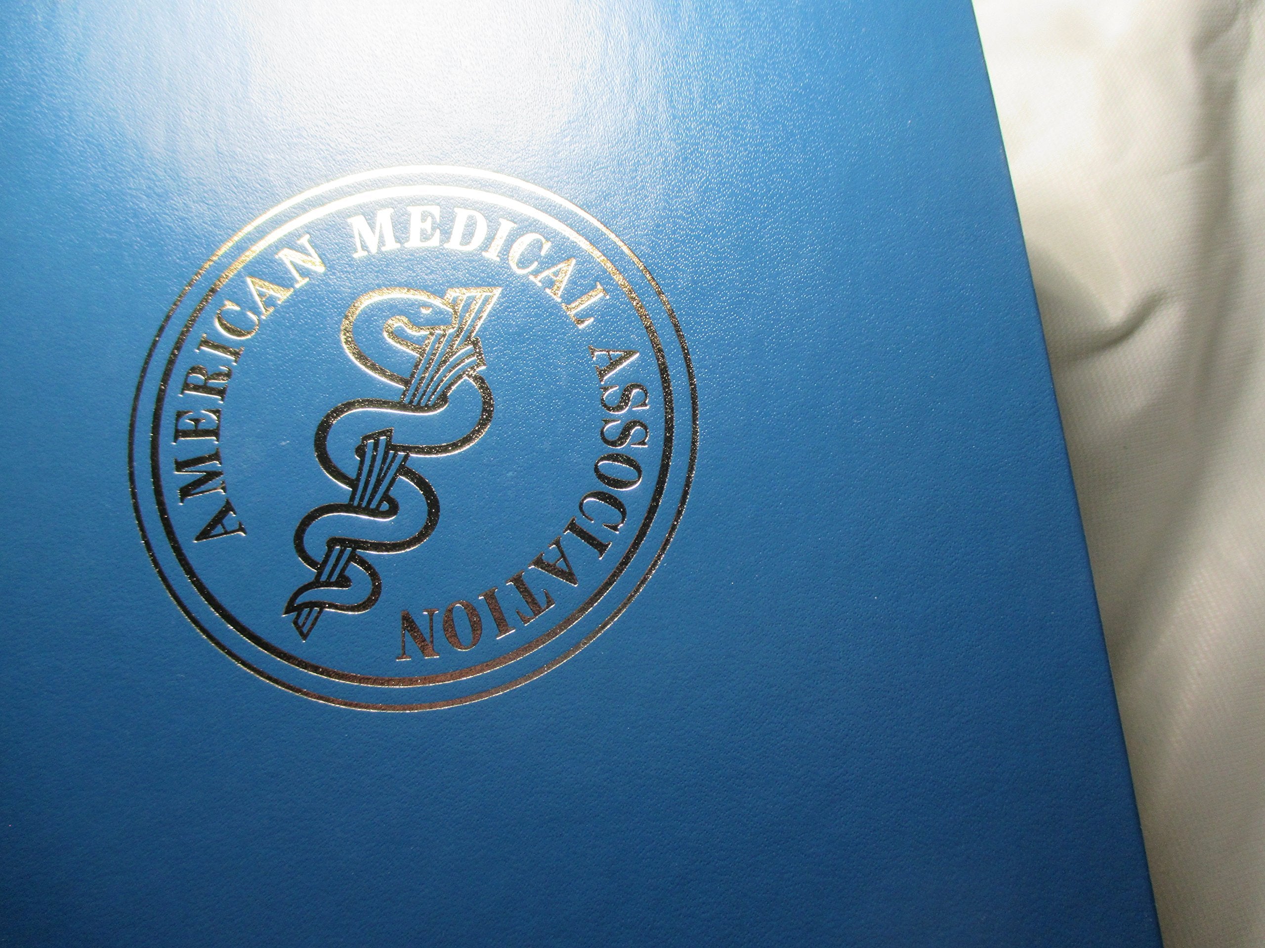 American Medical Association Family Medical Guide Medicine