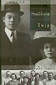 Stubborn Twig: Three Generations in the Life of a Japanese-American Family Inspiring women
