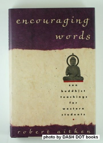 ENCOURAGING WORDS Religion & Esotericism