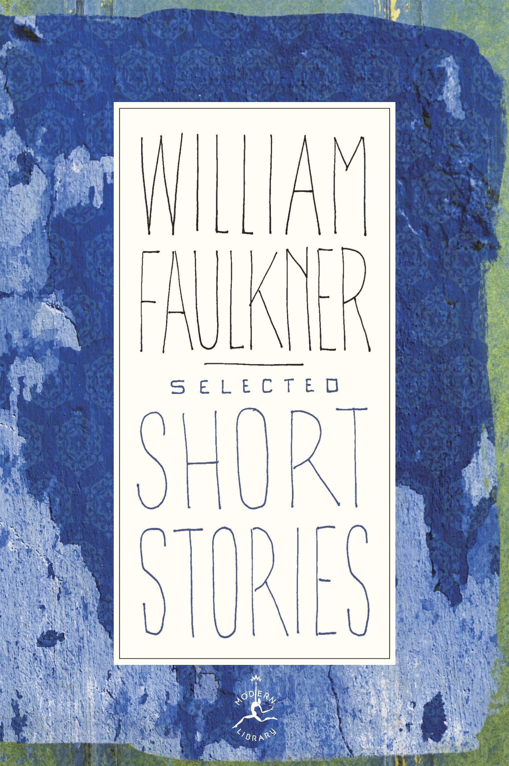 Product Image: Selected Short Stories