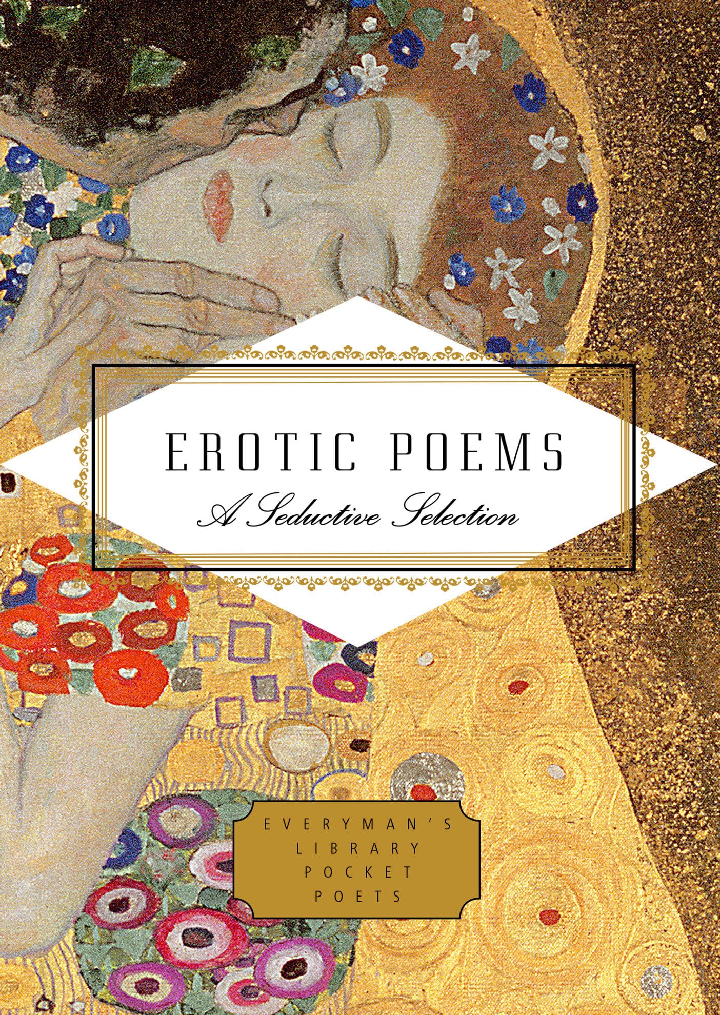 Erotic Poems Poetry