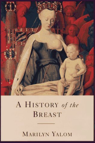 A History of the Breast Health, Nutrition & Fitness