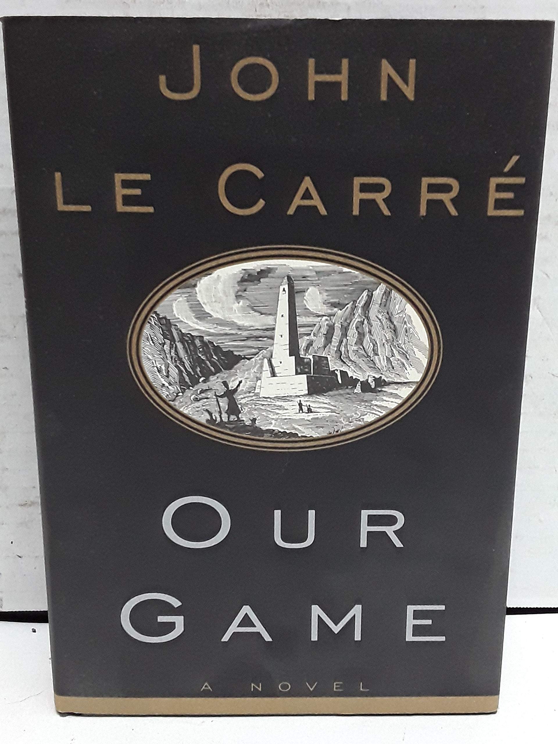 Art & Lies: A Piece for Three Voices and a Bawd Contemporary literature