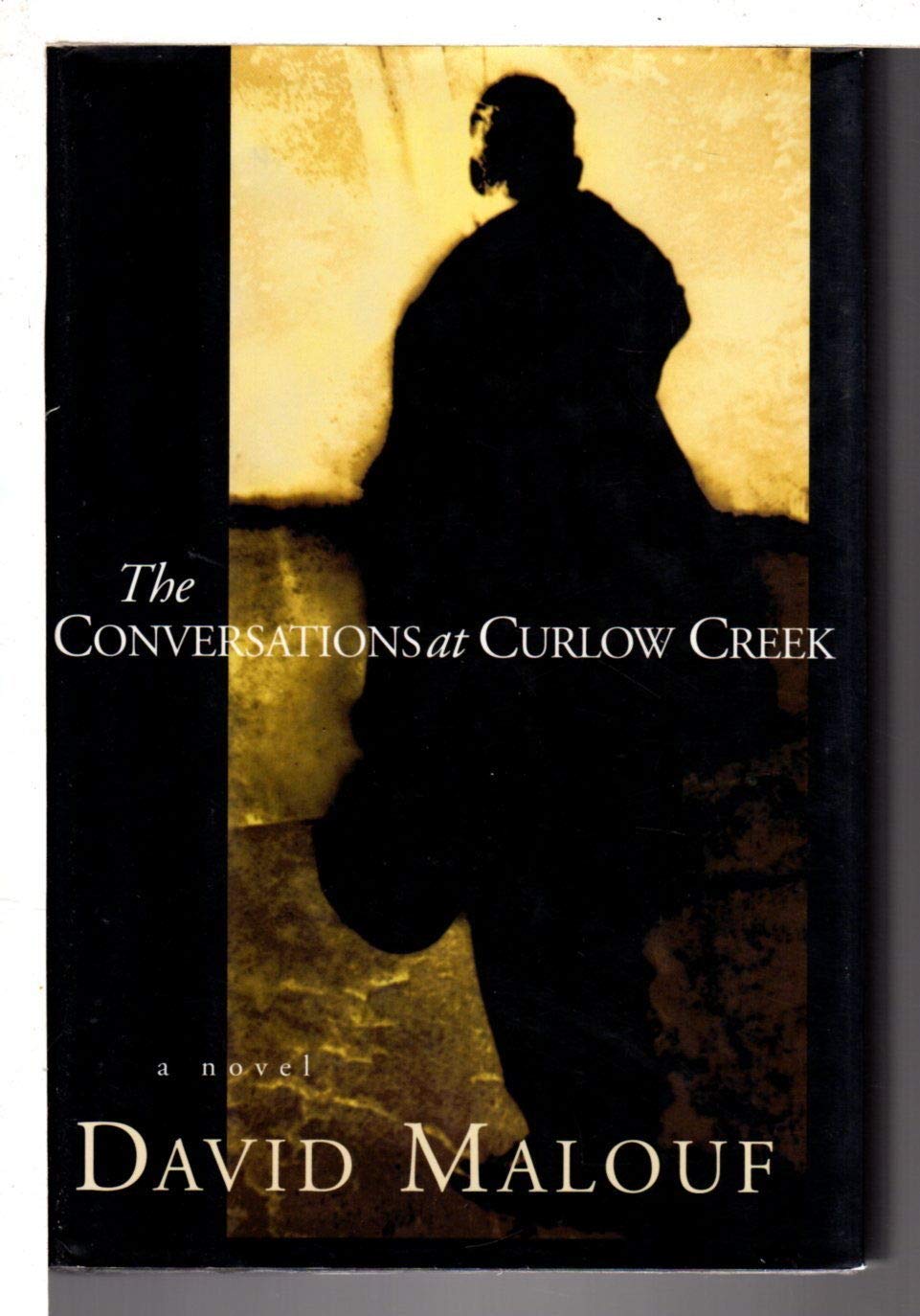Product Image: The Conversations at Curlow Creek