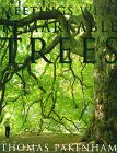 Product Image: Meetings With Remarkable Trees