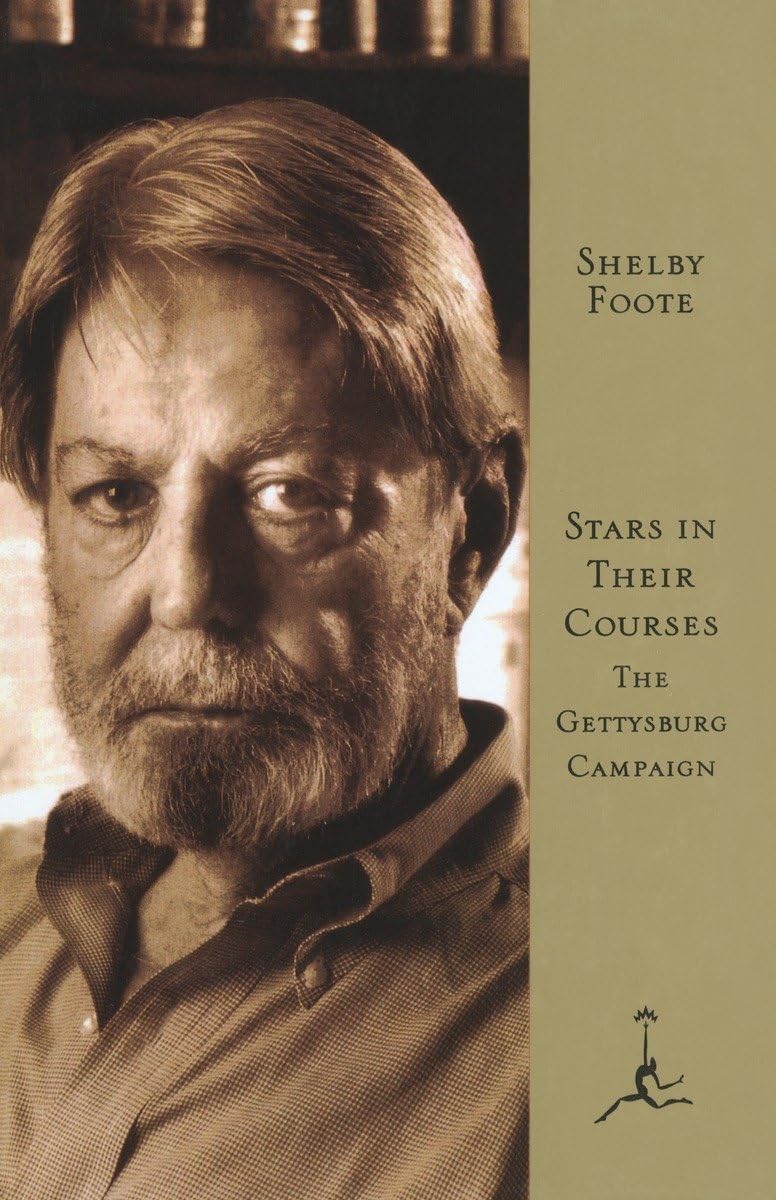 Stars in Their Courses Social Sciences Books