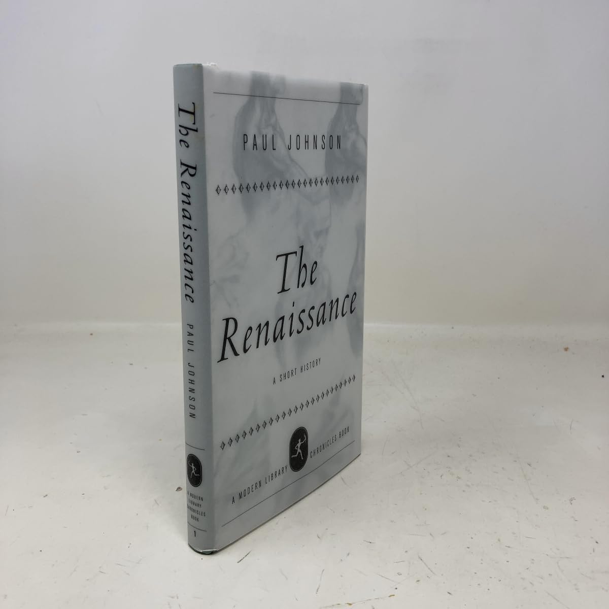 Product Image: The Renaissance: A Short History