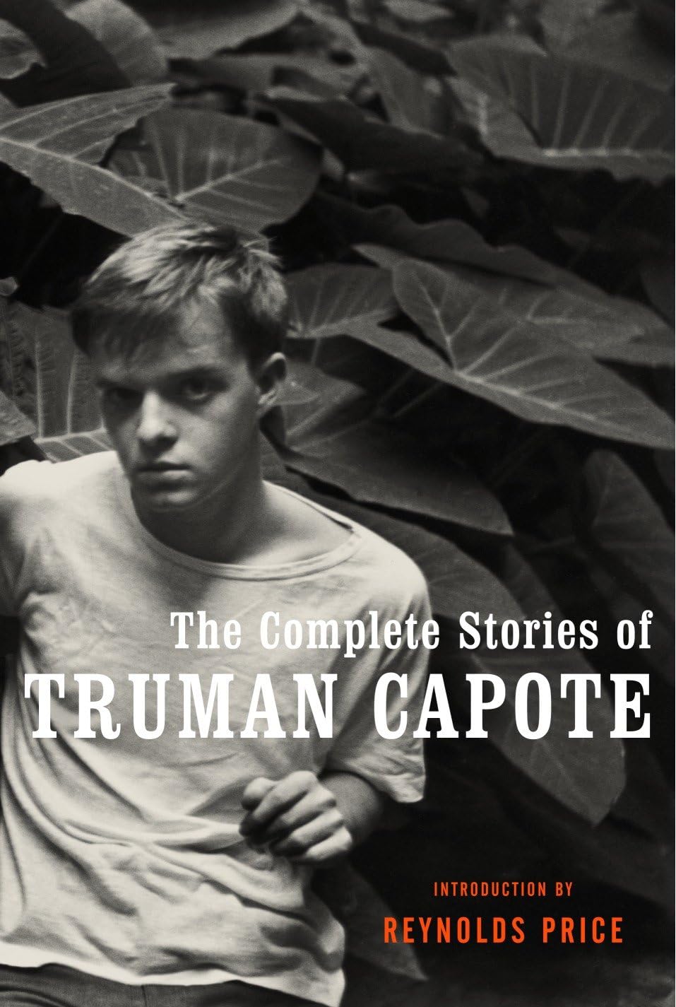 The Complete Stories of Truman Capote Essays & Short Stories