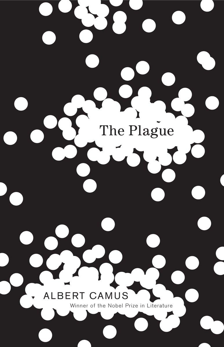 The Plague Classics