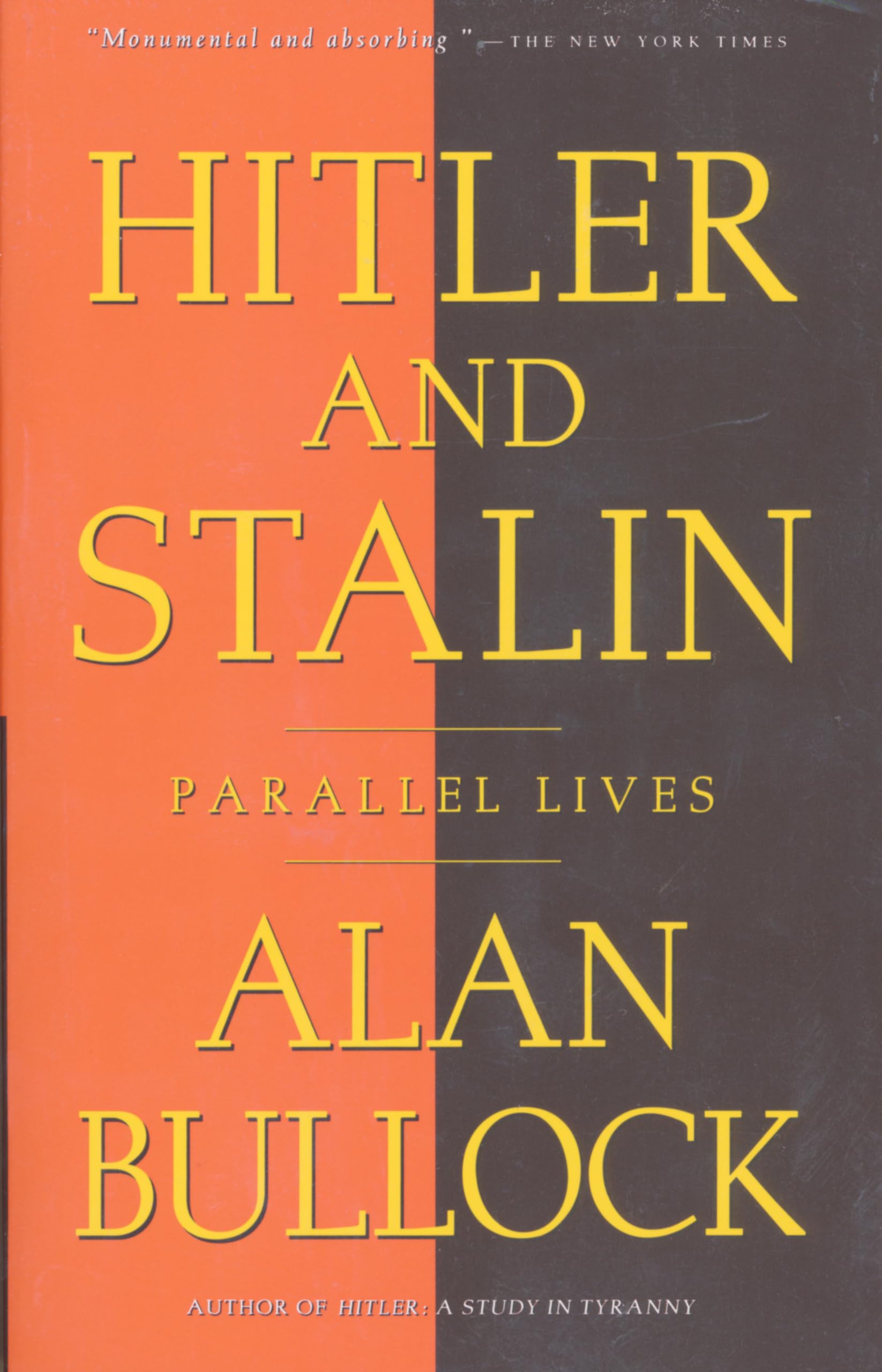 Product Image: Hitler and Stalin