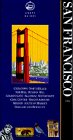 Knopf Guide San Francisco (Knopf City Guides) Travel