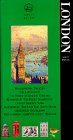 Knopf Guide London (Knopf City Guides) Travel