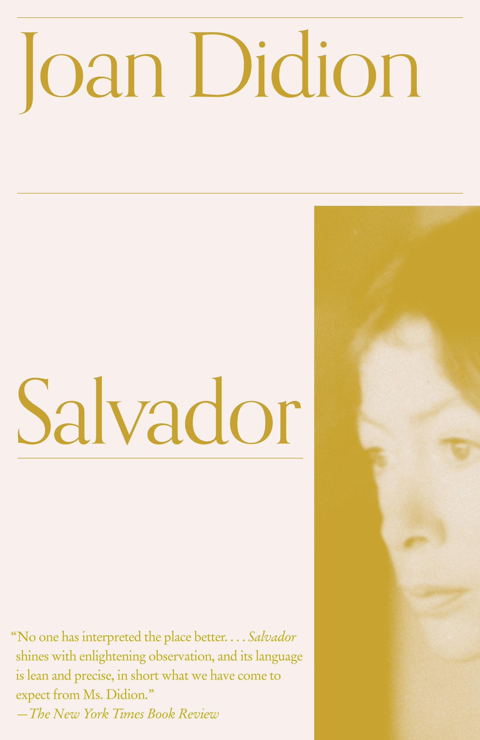 Salvador Law Books