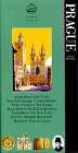 Product Image: Knopf Guide Prague (Knopf Guides)
