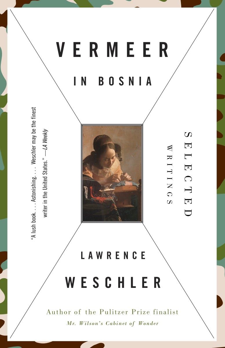 Vermeer in Bosnia Media & Communication