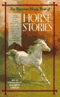 The Random House Book of Horse Stories Novels & Short Stories