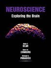 Product Image: Neuroscience: Exploring the Brain