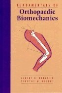 Fundamentals of Orthopaedic Biomechanics Medicine