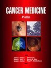 Product Image: Cancer Medicine